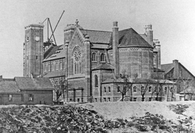 Construction photo rear (1)